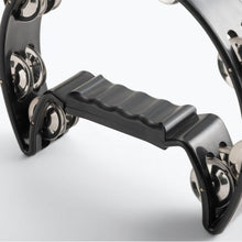 Charger l'image dans la galerie, On-Stage TMB3200 Handheld Tambourine