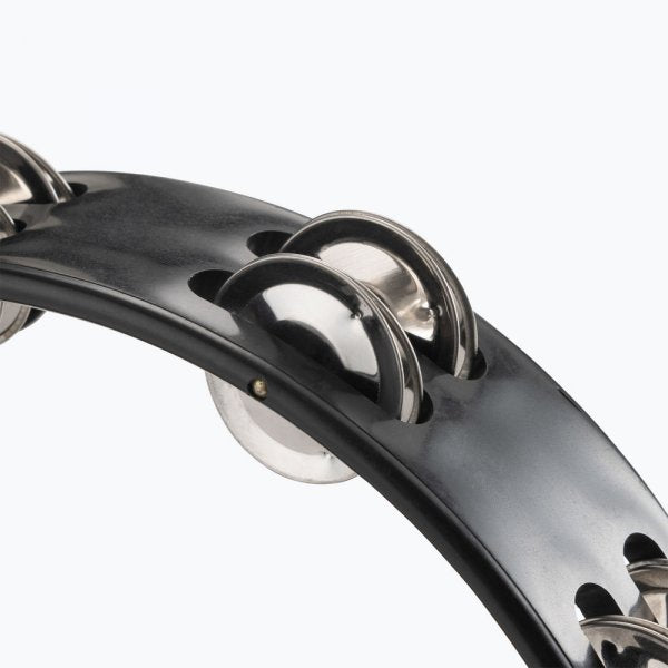 On-Stage TMB3200 Handheld Tambourine