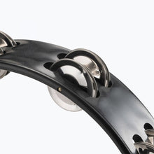 Charger l'image dans la galerie, On-Stage TMB3200 Handheld Tambourine