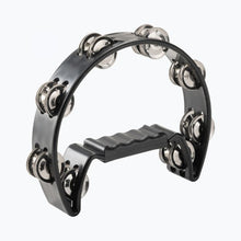 Charger l'image dans la galerie, On-Stage TMB3200 Handheld Tambourine