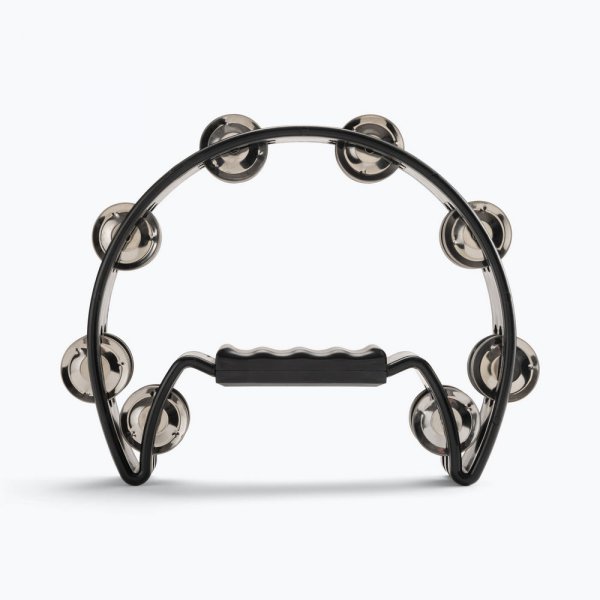 On-Stage TMB3200 Handheld Tambourine
