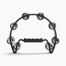 Charger l'image dans la galerie, On-Stage TMB3200 Handheld Tambourine