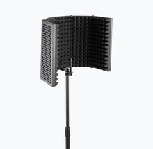 Load image into Gallery viewer, On-Stage ASMS3000 Isolation Shield
