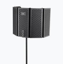 Load image into Gallery viewer, On-Stage ASMS3000 Isolation Shield
