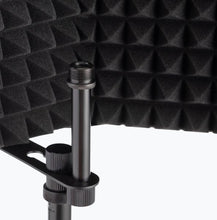 Load image into Gallery viewer, On-Stage ASMS3000 Isolation Shield