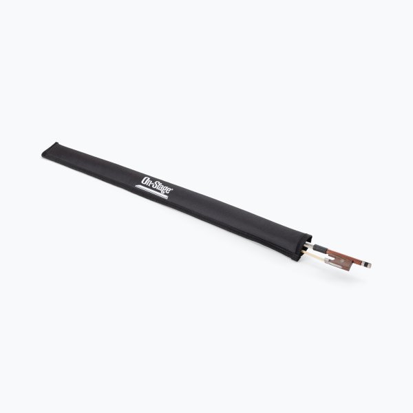 On-Stage BB1500 Bow Bag