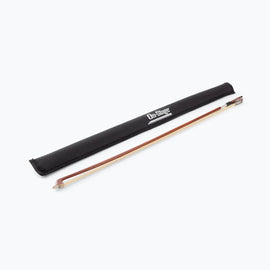 On-Stage BB1500 Bow Bag