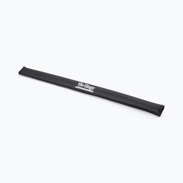 On-Stage BB1500 Bow Bag