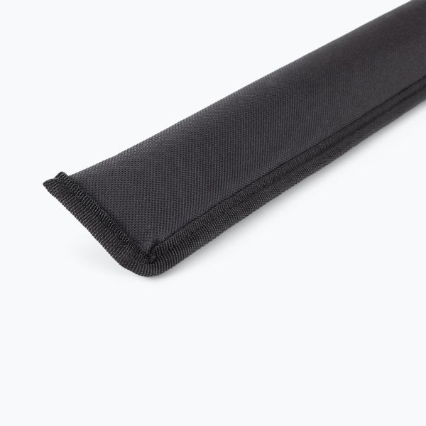 On-Stage BB1500 Bow Bag