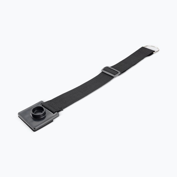On-Stage CBS2000 Endpin Anchor Strap for Bass/Cello