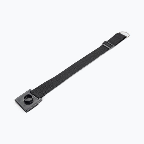 On-Stage CBS2000 Endpin Anchor Strap for Bass/Cello