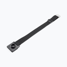 Load image into Gallery viewer, On-Stage CBS2000 Endpin Anchor Strap for Bass/Cello