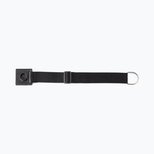 Load image into Gallery viewer, On-Stage CBS2000 Endpin Anchor Strap for Bass/Cello