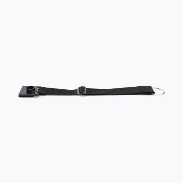 On-Stage CBS2000 Endpin Anchor Strap for Bass/Cello