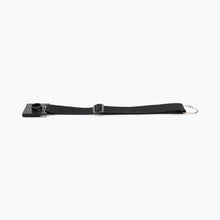 Load image into Gallery viewer, On-Stage CBS2000 Endpin Anchor Strap for Bass/Cello