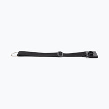 Load image into Gallery viewer, On-Stage CBS2000 Endpin Anchor Strap for Bass/Cello