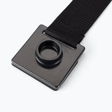 Load image into Gallery viewer, On-Stage CBS2000 Endpin Anchor Strap for Bass/Cello