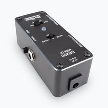 Load image into Gallery viewer, On-Stage DB200 Mini DI Box