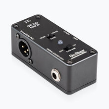 Load image into Gallery viewer, On-Stage DB200 Mini DI Box