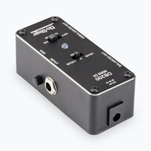 Load image into Gallery viewer, On-Stage DB200 Mini DI Box