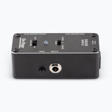 Load image into Gallery viewer, On-Stage DB200 Mini DI Box