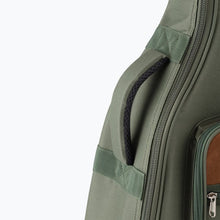 Load image into Gallery viewer, On-Stage GBAADV4770GN Adventure Series Acoustic Guitar Gig Bag Green