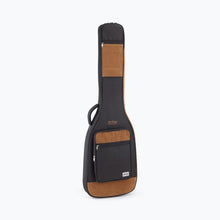 Charger l'image dans la galerie, On-Stage GBBADV4770BK Adventure Series Bass Guitar Gig Bag Black