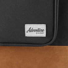 Charger l'image dans la galerie, On-Stage GBBADV4770BK Adventure Series Bass Guitar Gig Bag Black