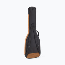 Charger l'image dans la galerie, On-Stage GBBADV4770BK Adventure Series Bass Guitar Gig Bag Black