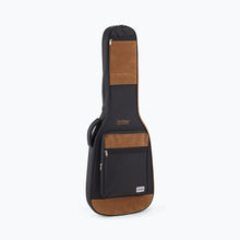 Charger l'image dans la galerie, On-Stage GBEADV4770BK Adventure Series Electric Gig Bag Black