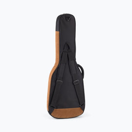 On-Stage GBEADV4770BK Adventure Series Electric Gig Bag Black