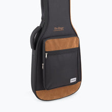 Charger l'image dans la galerie, On-Stage GBEADV4770BK Adventure Series Electric Gig Bag Black