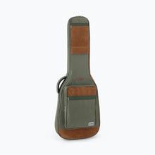 Load image into Gallery viewer, On-Stage GBEADV4770GN Adventure Series Electric Gig Bag Green