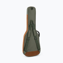 Load image into Gallery viewer, On-Stage GBEADV4770GN Adventure Series Electric Gig Bag Green