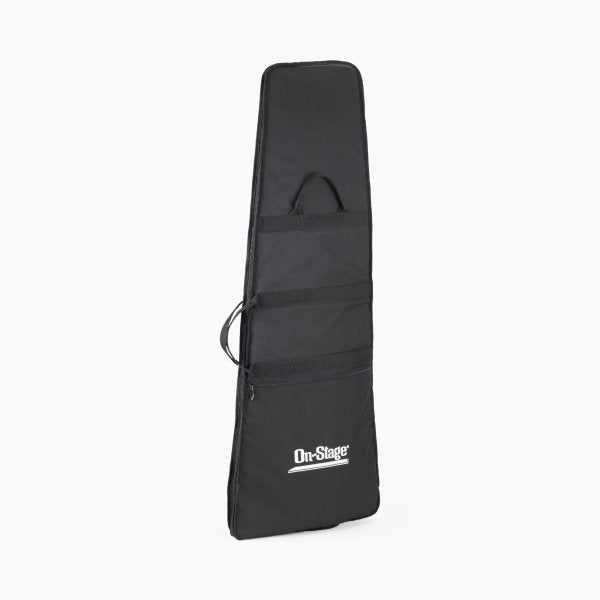On-Stage GBO4550 Offset Economy Gig Bag