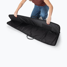 Load image into Gallery viewer, On-Stage GBO4550 Offset Economy Gig Bag