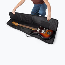 Load image into Gallery viewer, On-Stage GBO4550 Offset Economy Gig Bag