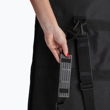 Load image into Gallery viewer, On-Stage GBO4550 Offset Economy Gig Bag
