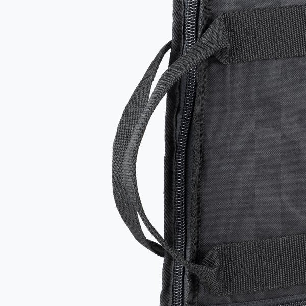 On-Stage GBO4550 Offset Economy Gig Bag