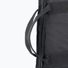 Load image into Gallery viewer, On-Stage GBO4550 Offset Economy Gig Bag