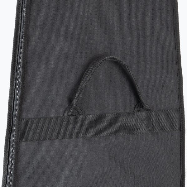 On-Stage GBO4550 Offset Economy Gig Bag