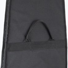 Load image into Gallery viewer, On-Stage GBO4550 Offset Economy Gig Bag