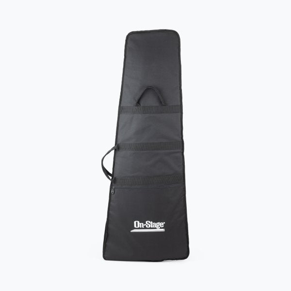 On-Stage GBO4550 Offset Economy Gig Bag
