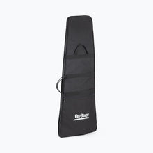 Load image into Gallery viewer, On-Stage GBO4550 Offset Economy Gig Bag