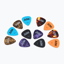 Charger l'image dans la galerie, On-Stage GP12LM Light/Medium Guitar Picks