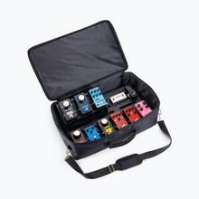 Charger l'image dans la galerie, On-Stage GPB-DLX Deluxe Pedalboard