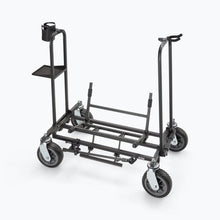 Charger l'image dans la galerie, On-Stage GUV8000 Guitar Utility Vehicle
