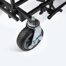 Charger l'image dans la galerie, On-Stage GUV8000 Guitar Utility Vehicle