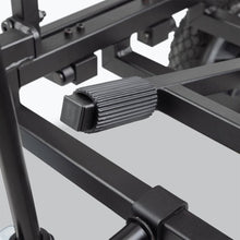 Charger l'image dans la galerie, On-Stage GUV8000 Guitar Utility Vehicle