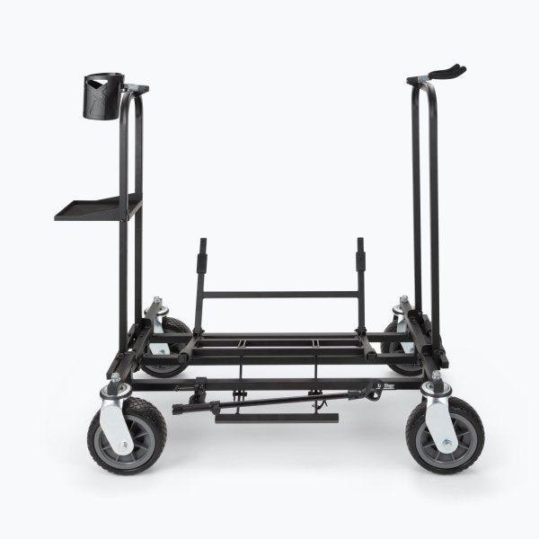 On-Stage GUV8000 Guitar Utility Vehicle